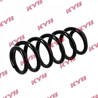 Veerophanging KYB RA7123)