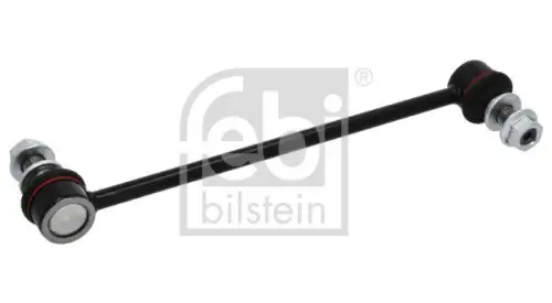 Verbindingsstang, stabilisatorstang FEBI BILSTEIN 1003073)