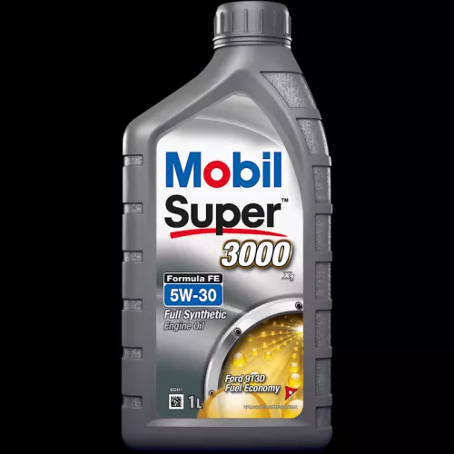 Motorolie MOBIL 157298)
