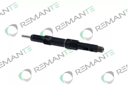 Injectormondstuk REMANTE 002-003-000201R)