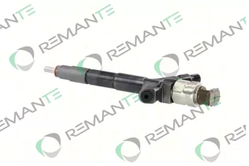 Injectormondstuk REMANTE 002-003-002080R)