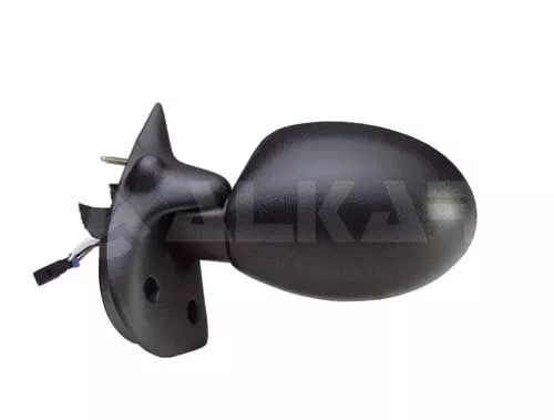 Buitenspiegel ALKAR 6125167)