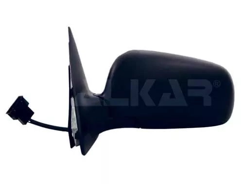 Buitenspiegel ALKAR 6125522)