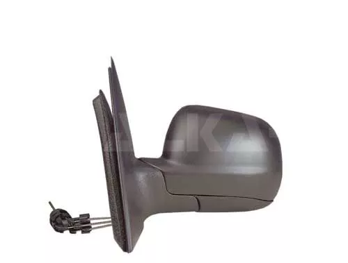 Buitenspiegel ALKAR 6164157)