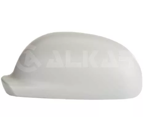 Afdekking, buitenspiegel ALKAR 6342301)