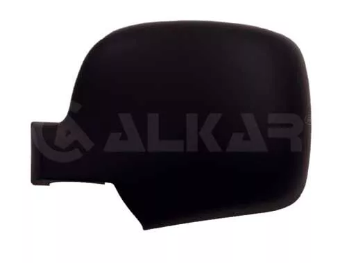 Afdekking, buitenspiegel ALKAR 6343160)
