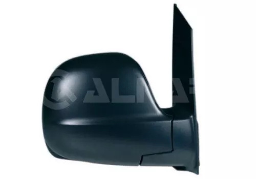 Buitenspiegel ALKAR 9232969)