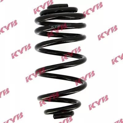 Veerophanging KYB RA5156)