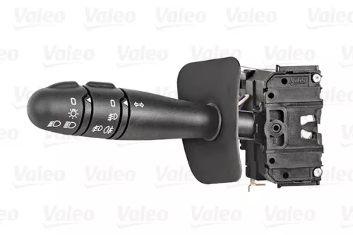 Stuurkolomschakelaar VALEO 251777)