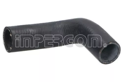 Radiatorslang ORIGINAL IMPERIUM 17412)