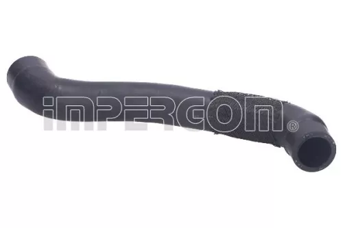 Radiatorslang ORIGINAL IMPERIUM 221444)