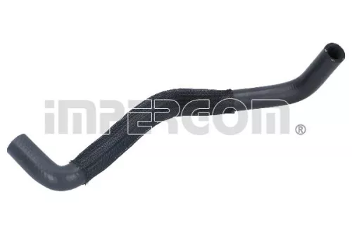 Radiatorslang ORIGINAL IMPERIUM 223008)