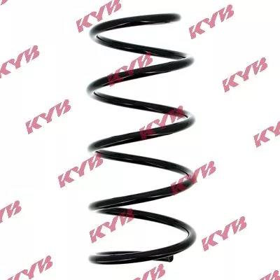 Veerophanging KYB RA7175)