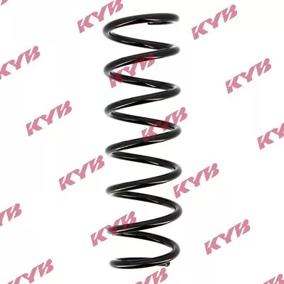 Veerophanging KYB RA7066)
