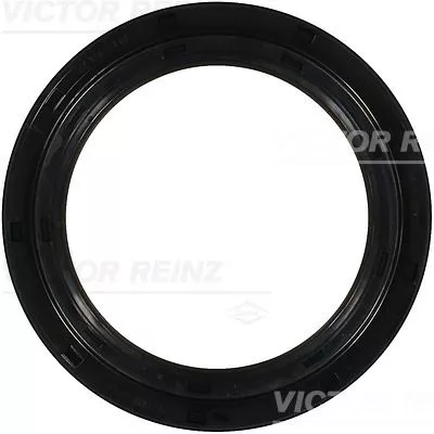 Asafdichting, krukas VICTOR REINZ 81-10479-00)