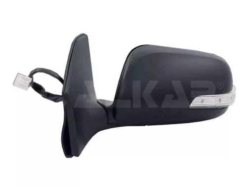 Buitenspiegel ALKAR 6129266)