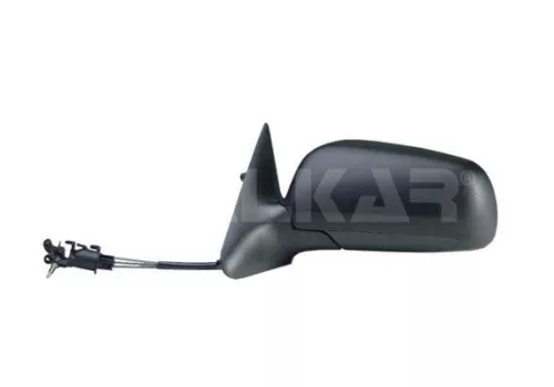 Buitenspiegel ALKAR 6164521)