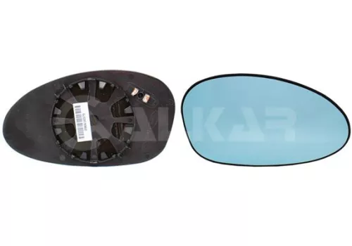 Spiegelglas, buitenspiegel ALKAR 6413843)