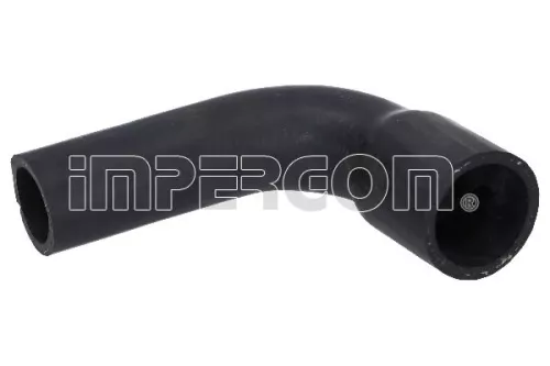 Radiatorslang ORIGINAL IMPERIUM 220312)