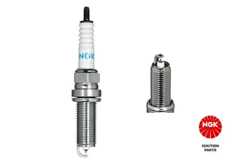 Bougie NGK 95371)