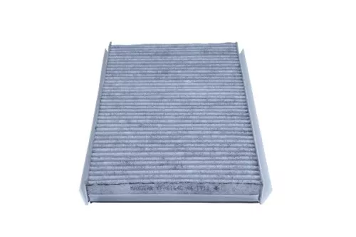 Filter, cabinelucht MAXGEAR 26-1650)