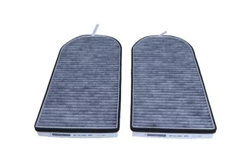 Filter, cabinelucht MAXGEAR 26-1614)