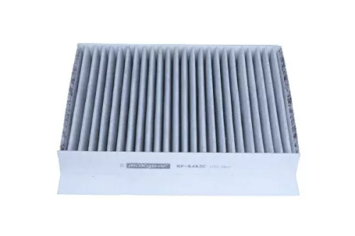 Filter, cabinelucht MAXGEAR 26-1629)