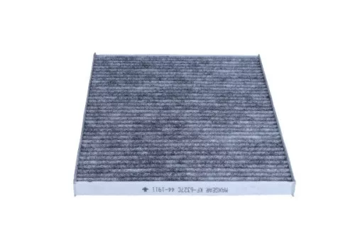 Filter, cabinelucht MAXGEAR 26-1656)