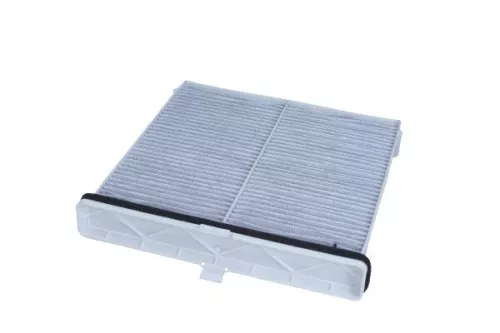 Filter, cabinelucht MAXGEAR 26-1655)
