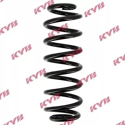 Veerophanging KYB RA7112)