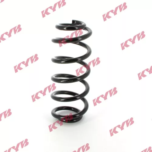 Veerophanging KYB RA7114)