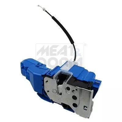 Deurslot MEAT & DORIA 31045)