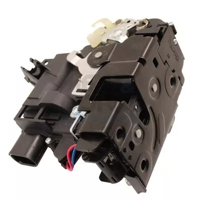 Deurslot MEAT & DORIA 31150)