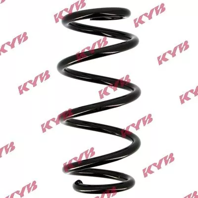 Veerophanging KYB RA3994)