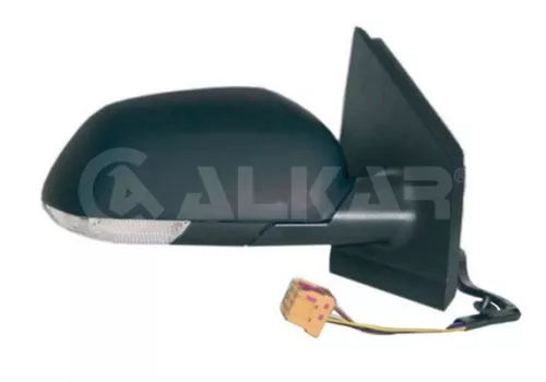 Buitenspiegel ALKAR 6112111)