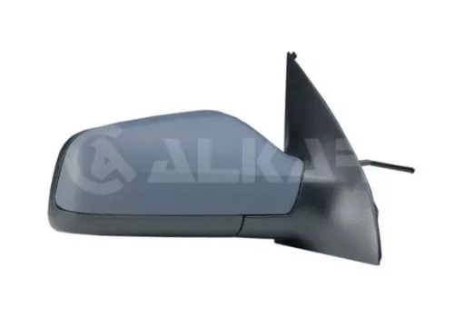 Buitenspiegel ALKAR 6165437)