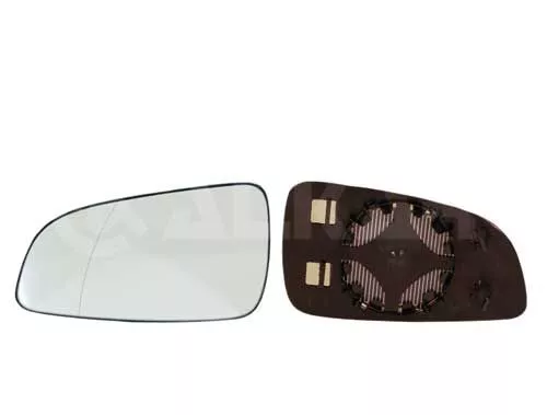 Spiegelglas, buitenspiegel ALKAR 6401438)
