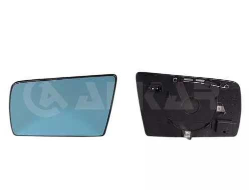 Spiegelglas, buitenspiegel ALKAR 6431539)