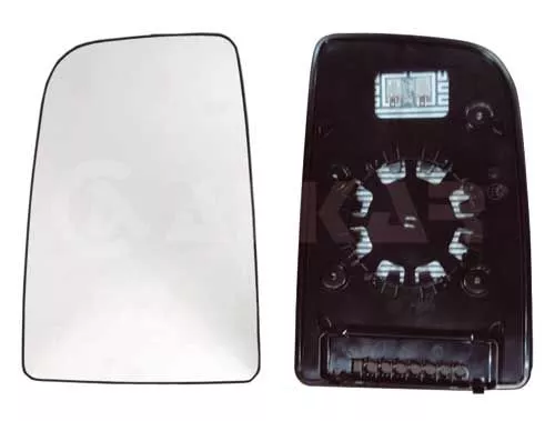 Spiegelglas, buitenspiegel ALKAR 6441994)