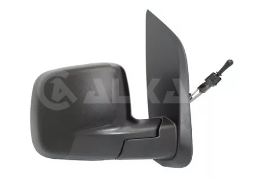 Buitenspiegel ALKAR 9265351)