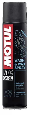 Autoshampoo MOTUL 103174)