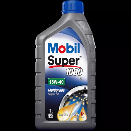 Motorolie  157306)