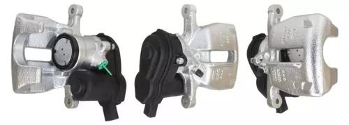 Remklauw ELSTOCK 87-2515)
