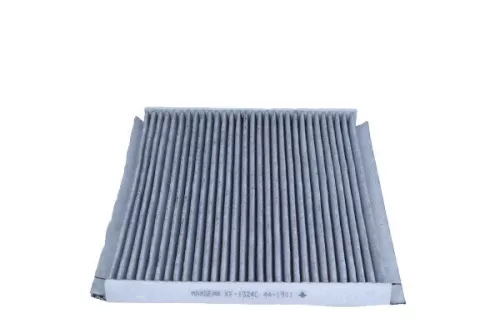Filter, cabinelucht MAXGEAR 26-1653)