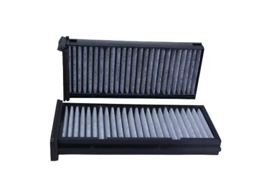 Filter, cabinelucht MAXGEAR 26-1639)