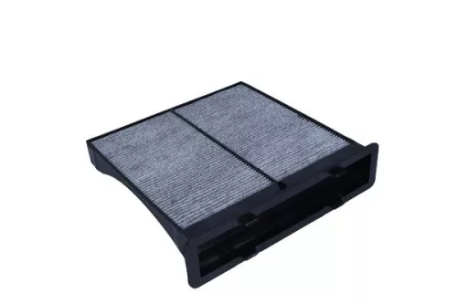 Filter, cabinelucht MAXGEAR 26-1645)
