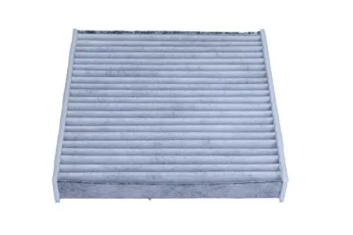 Filter, cabinelucht MAXGEAR 26-1610)