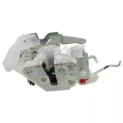 Deurslot MEAT & DORIA 31253)