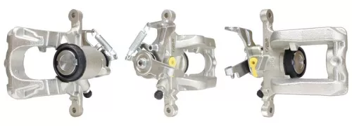 Remklauw ELSTOCK 86-2422)