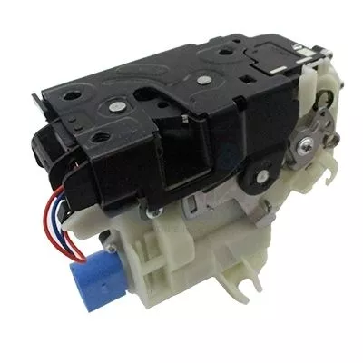 Deurslot MEAT & DORIA 31035)